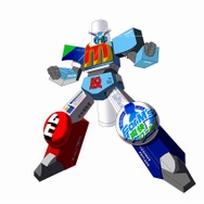 “股間ゲー”最強プレイヤーは誰だ！？「デリケアエムズ」のeスポーツ大会に、SHAKAさんら人気ストリーマーが参戦