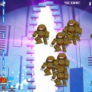 “股間ゲー”最強プレイヤーは誰だ！？「デリケアエムズ」のeスポーツ大会に、SHAKAさんら人気ストリーマーが参戦