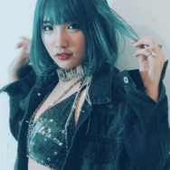 “股間ゲー”最強プレイヤーは誰だ！？「デリケアエムズ」のeスポーツ大会に、SHAKAさんら人気ストリーマーが参戦