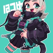 “股間ゲー”最強プレイヤーは誰だ！？「デリケアエムズ」のeスポーツ大会に、SHAKAさんら人気ストリーマーが参戦