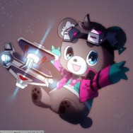 “股間ゲー”最強プレイヤーは誰だ！？「デリケアエムズ」のeスポーツ大会に、SHAKAさんら人気ストリーマーが参戦