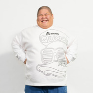 “股間ゲー”最強プレイヤーは誰だ！？「デリケアエムズ」のeスポーツ大会に、SHAKAさんら人気ストリーマーが参戦