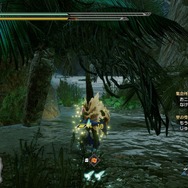 『モンハンライズ：サンブレイク』盟勇「ミノト」さんを連れ回したい！ポーズは自由自在、投げキッスには“鉄壁”なリアクション