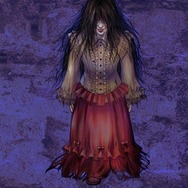 『アパシー 鳴神学園七不思議』体験版が配信開始―プレイヤーの回答で結末は500以上に変化、学校の“怖い話”にまつわるホラーADV