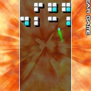 アルカノイドDS