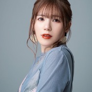 『ウマ娘』トウカイテイオー役で知られる“農業声優”Machicoさん、JAグループ広島と地産地消を訴える！