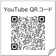 『ウマ娘』トウカイテイオー役で知られる“農業声優”Machicoさん、JAグループ広島と地産地消を訴える！