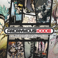 今夏はインディーゲームが熱い！スイッチで発売される新作ピックアップ─アイドルに振り回され、中世で暴れまくろう