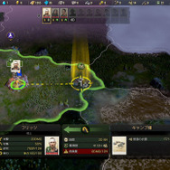 今夏はインディーゲームが熱い！スイッチで発売される新作ピックアップ─アイドルに振り回され、中世で暴れまくろう