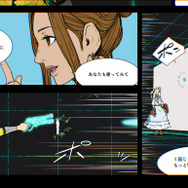 今夏はインディーゲームが熱い！スイッチで発売される新作ピックアップ─アイドルに振り回され、中世で暴れまくろう