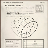 一緒にゲームしない？スイッチで遊べる夏休みにピッタリの協力プレイ特集─ローグライク・サバイバル・爆弾解体など