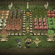 一緒にゲームしない？スイッチで遊べる夏休みにピッタリの協力プレイ特集─ローグライク・サバイバル・爆弾解体など