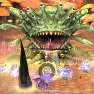 一緒にゲームしない？スイッチで遊べる夏休みにピッタリの協力プレイ特集─ローグライク・サバイバル・爆弾解体など