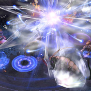 一緒にゲームしない？スイッチで遊べる夏休みにピッタリの協力プレイ特集─ローグライク・サバイバル・爆弾解体など