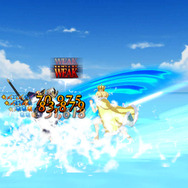 『FGO』4年ぶりの「アルトリア（アーチャー）」は引くべき？─今も輝く最強格は最新サーヴァントをも凌ぐ！ その有能さに迫る