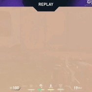 『VALORANT』世界大会中にまさかのハプニング!?じゃすぱーが目撃した“宙を舞うボトル”