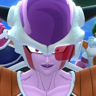 非対称対戦『ドラゴンボール ザ ブレイカーズ』10月13日発売決定！クローズドテスト募集開始＆フリーザトレイラー【UPDATE】