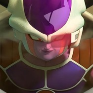 非対称対戦『ドラゴンボール ザ ブレイカーズ』10月13日発売決定！クローズドテスト募集開始＆フリーザトレイラー【UPDATE】