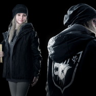 『バイオハザード ヴィレッジ』ドミトレスクは戦闘中に“興奮”する―最新映像で「DLC追加キャラ」の特徴が判明