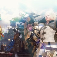 『モンハンライズ：サンブレイク』マルチで使えば効果絶大！「弱いの来い！」の使い方【UPDATE】