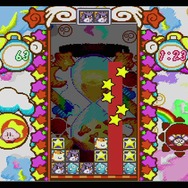 『カービィのきらきらきっず』や『ディーヴァ』がスイッチに！「ファミコン＆スーファミ Switch Online」本日22日に3タイトル追加