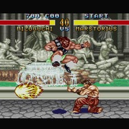 『カービィのきらきらきっず』や『ディーヴァ』がスイッチに！「ファミコン＆スーファミ Switch Online」本日22日に3タイトル追加