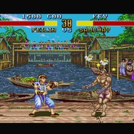 『カービィのきらきらきっず』や『ディーヴァ』がスイッチに！「ファミコン＆スーファミ Switch Online」本日22日に3タイトル追加