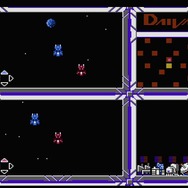 『カービィのきらきらきっず』や『ディーヴァ』がスイッチに！「ファミコン＆スーファミ Switch Online」本日22日に3タイトル追加