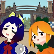 ゲレンデの女王・広瀬香美がVRChatの世界へ！？きっかけは「ロマンスの神様」のフェイスダンス