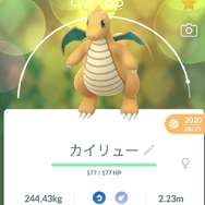 レイド再登場の「ディアルガ」はなぜ強い？今後もずっと最前線で活躍し続ける理由【ポケモンGO 秋田局】