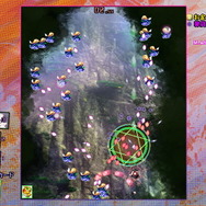 東方Project第18.5弾『バレットフィリア達の闇市場』発表!主役は「霧雨魔理沙」に