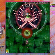 東方Project第18.5弾『バレットフィリア達の闇市場』発表!主役は「霧雨魔理沙」に