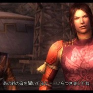 真・三國無双5 Special