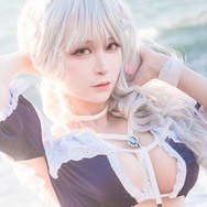 夏にきらめく水着特集！任天堂が使用中止を呼びかけた「ニンテンドーWi-Fi」機器にもご注意を【総合ニュースランキング】