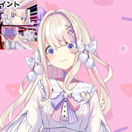 夏にきらめく水着特集！任天堂が使用中止を呼びかけた「ニンテンドーWi-Fi」機器にもご注意を【総合ニュースランキング】