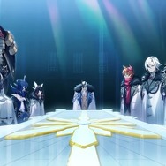 夏にきらめく水着特集！任天堂が使用中止を呼びかけた「ニンテンドーWi-Fi」機器にもご注意を【総合ニュースランキング】