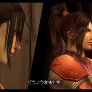 真・三國無双5 Special