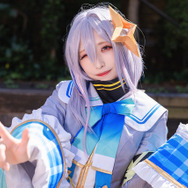 夏にきらめく水着特集！任天堂が使用中止を呼びかけた「ニンテンドーWi-Fi」機器にもご注意を【総合ニュースランキング】