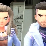 夏にきらめく水着特集！任天堂が使用中止を呼びかけた「ニンテンドーWi-Fi」機器にもご注意を【総合ニュースランキング】