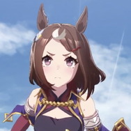 『ウマ娘』ニュースランキング―サポカに映った“謎のウマ娘”は一体何者！？新衣装のサプライズ実装も大きな反響