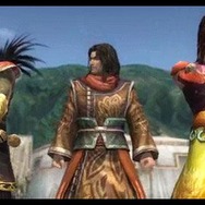 真・三國無双5 Special