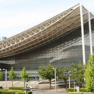 『Apex Legends』の大型オフラインイベント「RAGE Apex Legends 2022 Summer」開催決定！幕張メッセ国際展示場9～11ホールにて