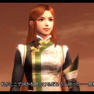 真・三國無双5 Special