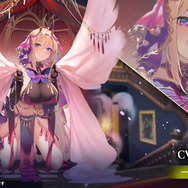 『アズレン』イベント「鋼鷲の冒険譚」7月28日開催!「レオナルド・ダ・ヴィンチ」ら新キャラ・新衣装を一挙紹介