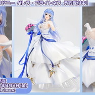 『アズレン』イベント「鋼鷲の冒険譚」7月28日開催!「レオナルド・ダ・ヴィンチ」ら新キャラ・新衣装を一挙紹介