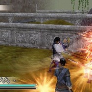 真・三國無双5 Special