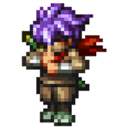 『ライブアライブ』発売直前！ディレクター時田貴司氏インタビュー！～シナリオ、キャスティングに音楽まで根掘り葉掘り聞いちゃいました！～