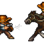 『ライブアライブ』発売直前！ディレクター時田貴司氏インタビュー！～シナリオ、キャスティングに音楽まで根掘り葉掘り聞いちゃいました！～