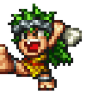 『ライブアライブ』発売直前！ディレクター時田貴司氏インタビュー！～シナリオ、キャスティングに音楽まで根掘り葉掘り聞いちゃいました！～