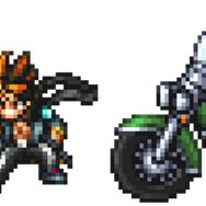 『ライブアライブ』発売直前！ディレクター時田貴司氏インタビュー！～シナリオ、キャスティングに音楽まで根掘り葉掘り聞いちゃいました！～